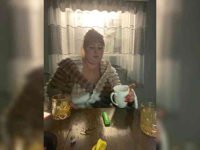 Buns2026, live webcam girl, age 30, streaming now, pijpbeurt, pik zuigen