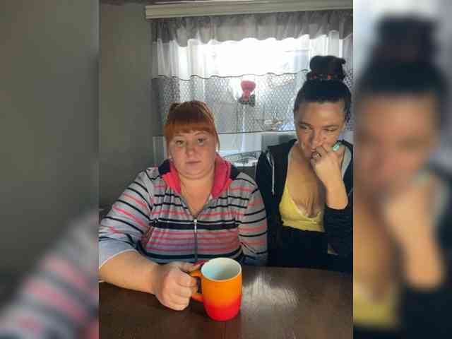 Buns2026, live webcam girl, age 30, streaming now, pijpbeurt, pik zuigen