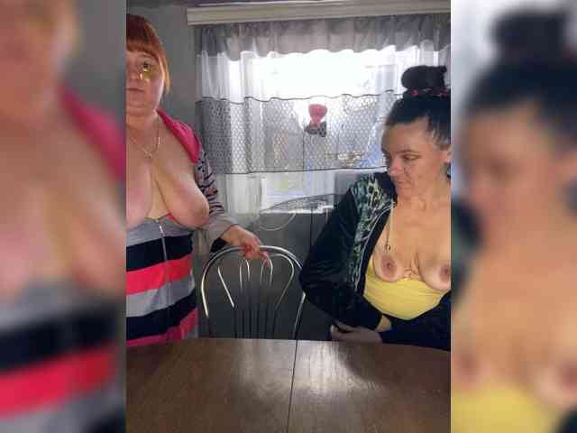 Buns2026, live webcam girl, age 30, streaming now, pijpbeurt, pik zuigen