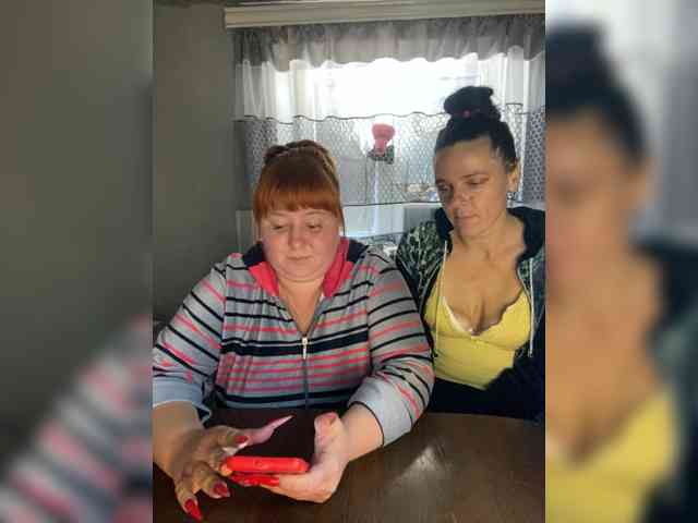 Buns2026, live webcam girl, age 30, streaming now, pijpbeurt, pik zuigen