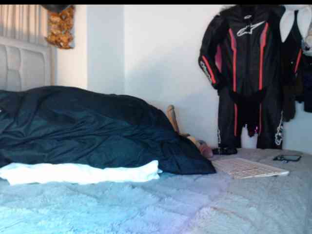 AdeleGreyhot, live webcam girl, age 42, from COLOMBIA, streaming now, kontvingeren, kontneuken