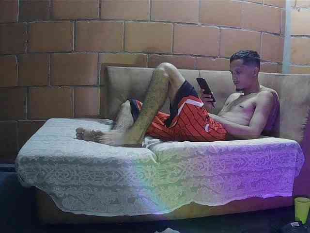 Junioryteresa, live webcam girl, age 27, from COLOMBIA, streaming now, anaal spelen, kontvingeren