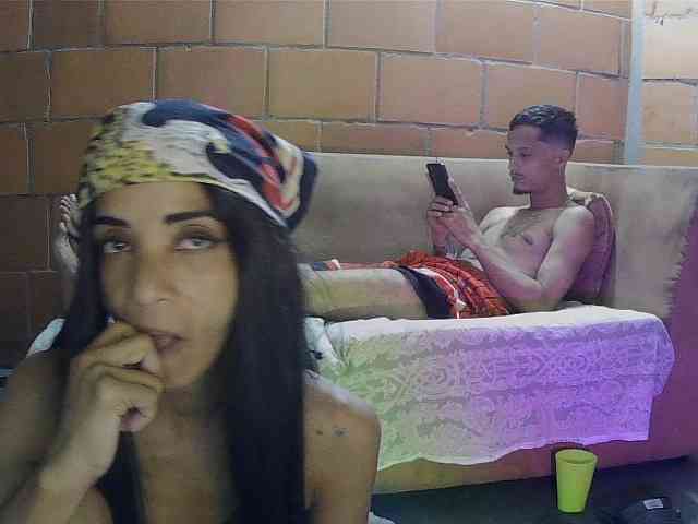 Junioryteresa, live webcam girl, age 27, from COLOMBIA, streaming now, anaal spelen, kontvingeren