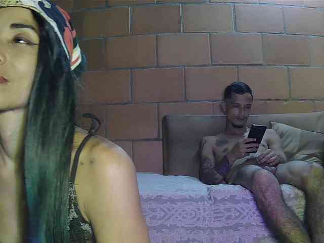 Junioryteresa, live webcam girl, age 27, from COLOMBIA, streaming now, anaal spelen, kontvingeren