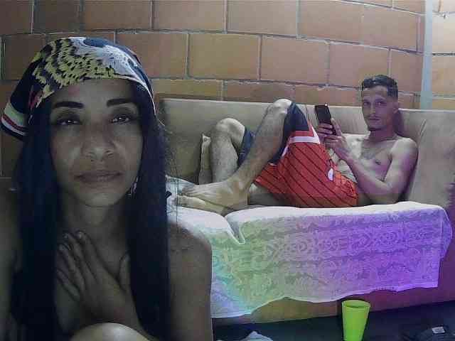 Junioryteresa, live webcam girl, age 27, from COLOMBIA, streaming now, anaal spelen, kontvingeren