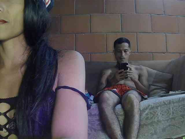 Junioryteresa, live webcam girl, age 27, from COLOMBIA, streaming now, anaal spelen, kontvingeren