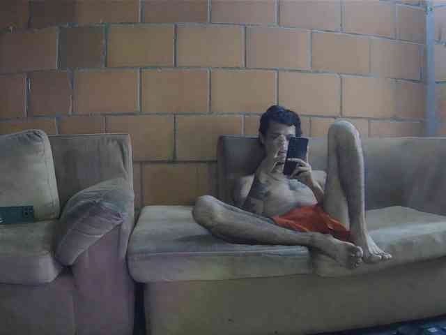 Junioryteresa, live webcam girl, age 27, from COLOMBIA, streaming now, anaal spelen, kontvingeren