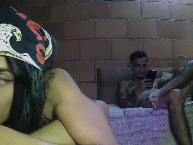 Junioryteresa, live webcam girl, age 27, from COLOMBIA, streaming now, anaal spelen, kontvingeren