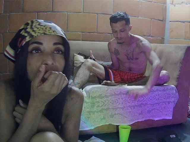 Junioryteresa, live webcam girl, age 27, from COLOMBIA, streaming now, anaal spelen, kontvingeren