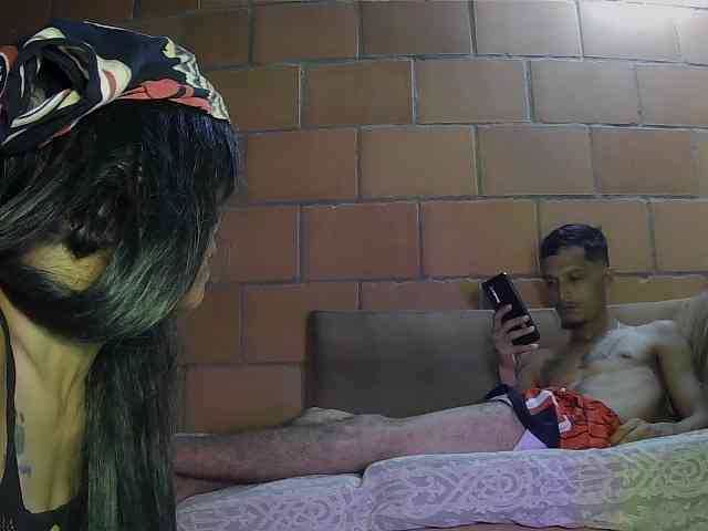 Junioryteresa, live webcam girl, age 27, from COLOMBIA, streaming now, anaal spelen, kontvingeren