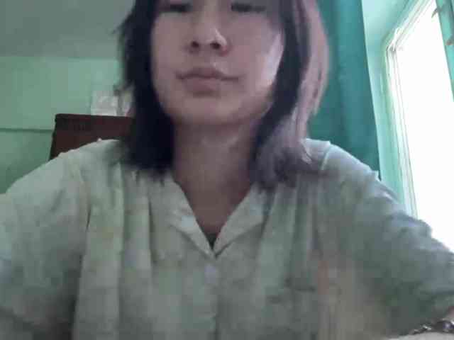 VikaGlamour, live webcam girl, age 19, from Россия, chatten, dansen