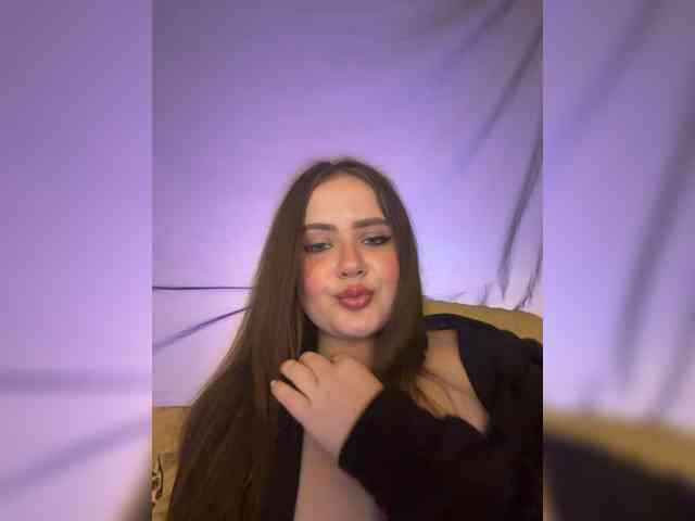 Lumiaa, live webcam girl, age 18, from Россия, streaming now, anaal spelen, kontvingeren