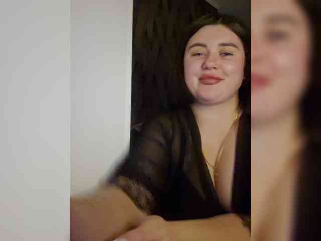 Sofia-36-1, live webcam girl, age 22, from Украина, streaming now, aziatische massage, kontneuken