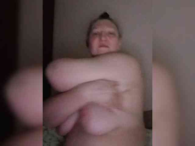 Monroqueen, live webcam girl, age 35, streaming now, aziatische massage, chatten