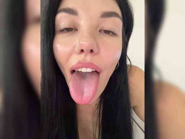 MissDesire, live webcam girl, age 25, from Россия, streaming now, anaal spelen, kontneuken