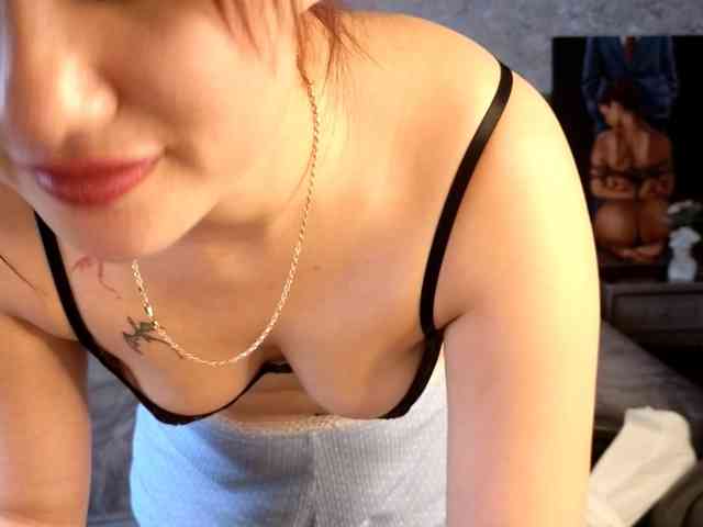 Yukiyasunshine, live webcam girl, age 30, from RUSSIA, streaming now, pijpbeurt, chatten
