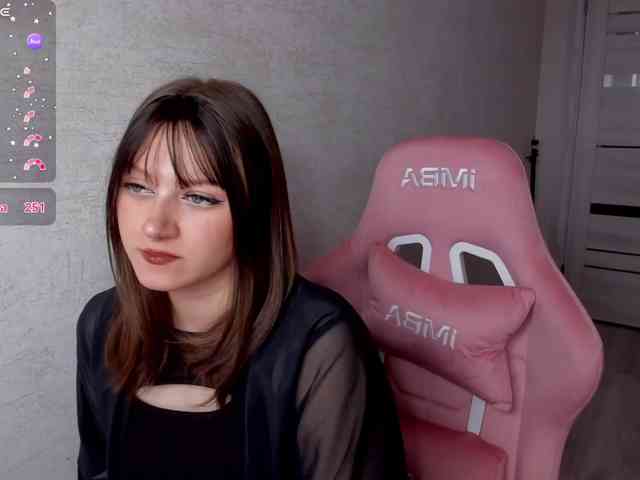 henta1sonya, live webcam girl, age 23, streaming now, anaal spelen, kontneuken