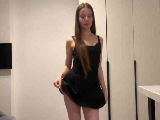 KamillaGlamour, live webcam girl, age 19, from SERBIA, streaming now, kontvingeren, ballikken