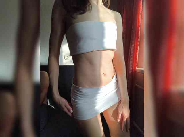 VibeDuo, live webcam girl, age 29, from Атлантида, streaming now, anaal spelen, kontneuken