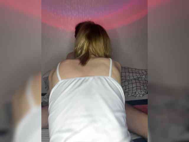 Bunny_FuckTape, live webcam girl, age 18, from Россия, streaming now, kontlikken, ballikken