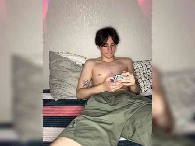 Bunny_FuckTape, live webcam girl, age 18, from Россия, streaming now, kontlikken, ballikken