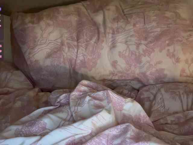 cupcakepancake, live webcam girl, age 25, from POLAND, streaming now, anaal spelen, kontvingeren
