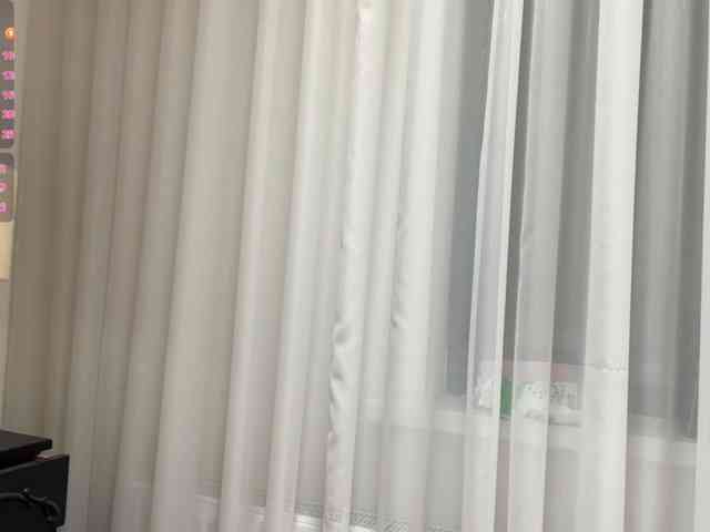 cupcakepancake, live webcam girl, age 25, from POLAND, streaming now, anaal spelen, kontvingeren
