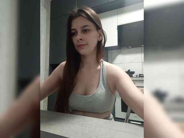 NatalieKing, live webcam girl, age 20, from POLAND, streaming now, anaal spelen, kontvingeren