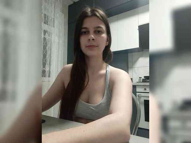 NatalieKing, live webcam girl, age 20, from POLAND, streaming now, anaal spelen, kontvingeren