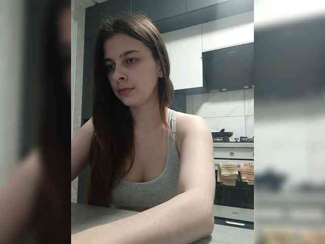 NatalieKing, live webcam girl, age 20, from POLAND, streaming now, anaal spelen, kontvingeren