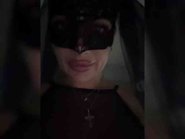OFELI, live webcam girl, age 27, from Россия, streaming now, pijpbeurt, camshow