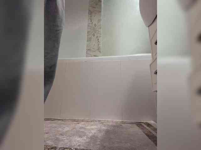 OFELI, live webcam girl, age 27, from Россия, streaming now, pijpbeurt, camshow