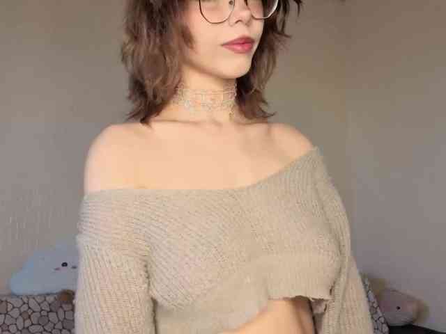 PrettyKIt, live webcam girl, age 20, from Беларусь, streaming now, kontvingeren, pijpbeurt