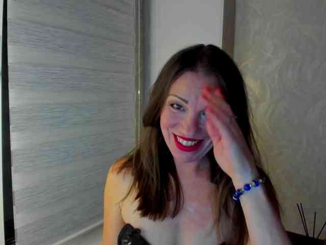 pure-elena, live webcam girl, age 42, from Россия, streaming now, kontvingeren, kontneuken