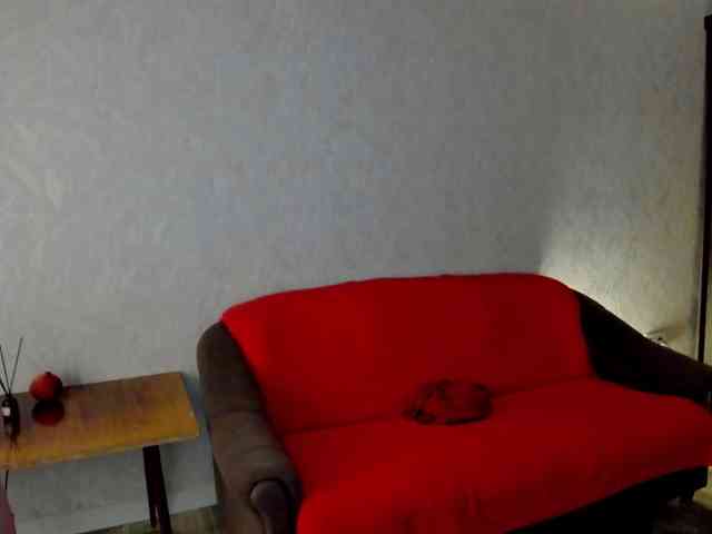 pure-elena, live webcam girl, age 42, from Россия, streaming now, kontvingeren, kontneuken