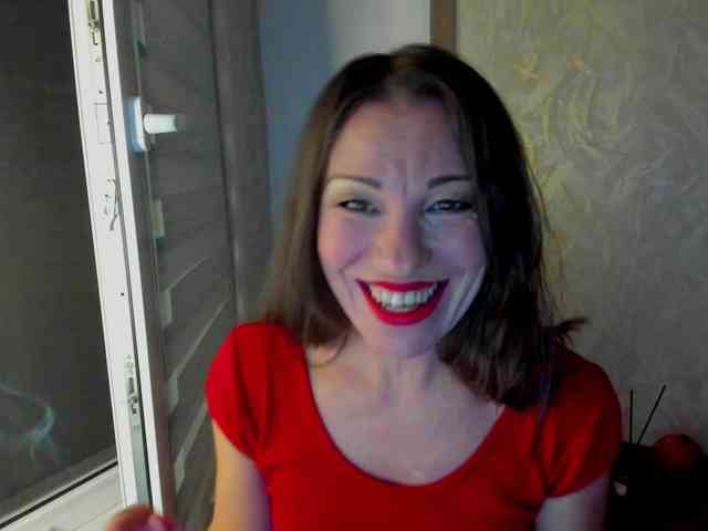 pure-elena, live webcam girl, age 42, from Россия, streaming now, kontvingeren, kontneuken