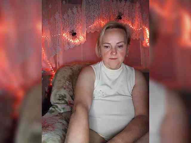 Svet22-1, live webcam girl, age 42, streaming now, pijpbeurt, piklikken