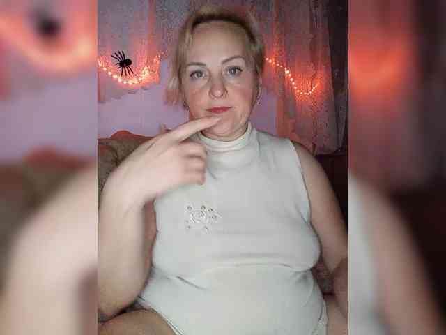 Svet22-1, live webcam girl, age 42, streaming now, pijpbeurt, piklikken