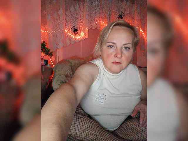 Svet22-1, live webcam girl, age 42, streaming now, pijpbeurt, piklikken