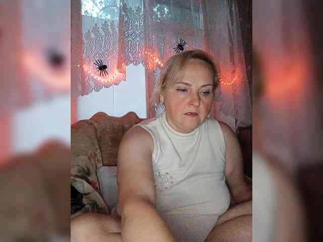 Svet22-1, live webcam girl, age 42, streaming now, pijpbeurt, piklikken