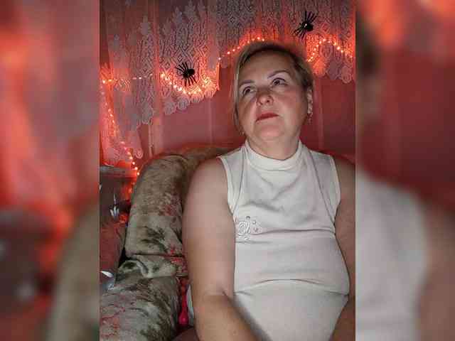 Svet22-1, live webcam girl, age 42, streaming now, pijpbeurt, piklikken