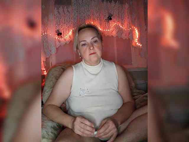 Svet22-1, live webcam girl, age 42, streaming now, pijpbeurt, piklikken