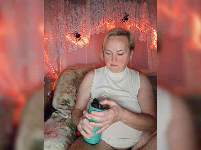Svet22-1, live webcam girl, age 42, streaming now, pijpbeurt, piklikken