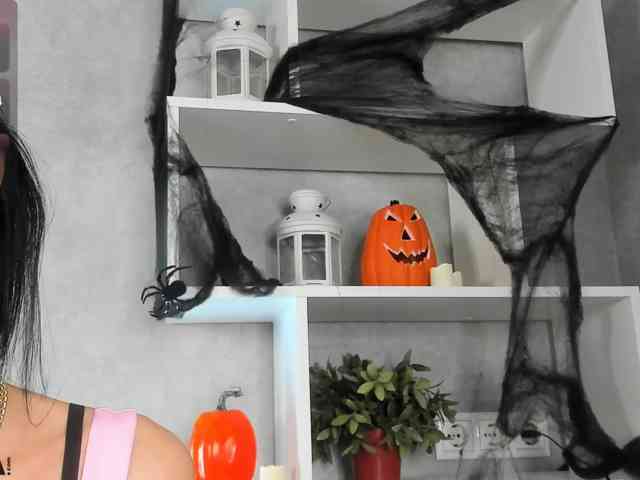 Avrora-Mars, live webcam girl, age 42, from LATVIA, streaming now, chatten, zaad in de mond
