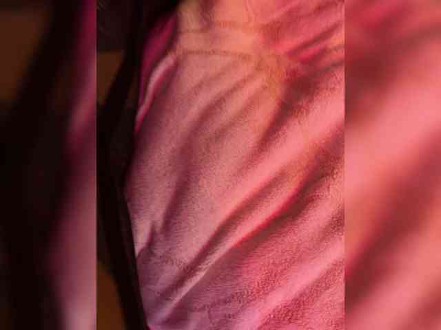 Mishmar, live webcam girl, age 25, streaming now, pijpbeurt, camshow