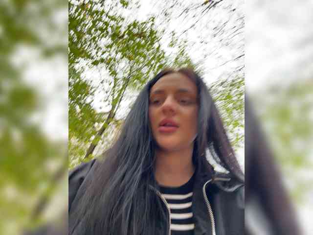 HiddenKittyLust, live webcam girl, age 18, streaming now, anaal spelen, kontvingeren