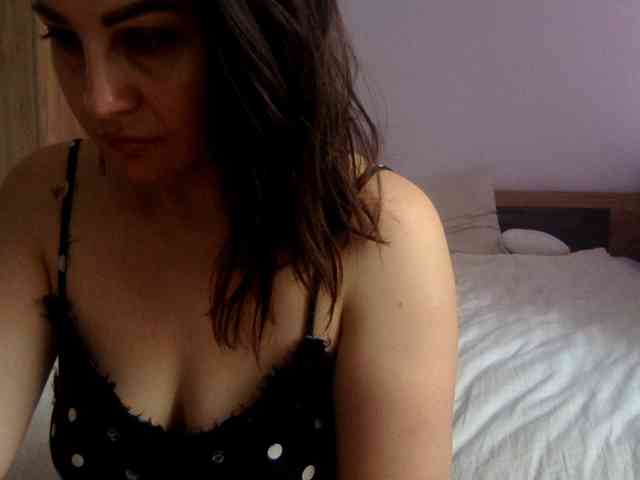 Anna86-2, live webcam girl, age 40, from Украина, streaming now, pijpbeurt, chatten