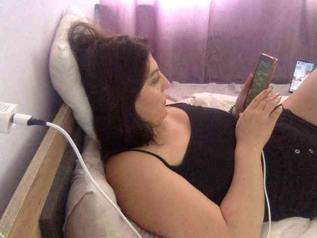 Anna86-2, live webcam girl, age 40, from Украина, streaming now, pijpbeurt, chatten