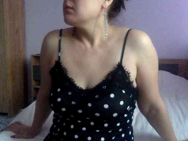 Anna86-2, live webcam girl, age 40, from Украина, streaming now, pijpbeurt, chatten