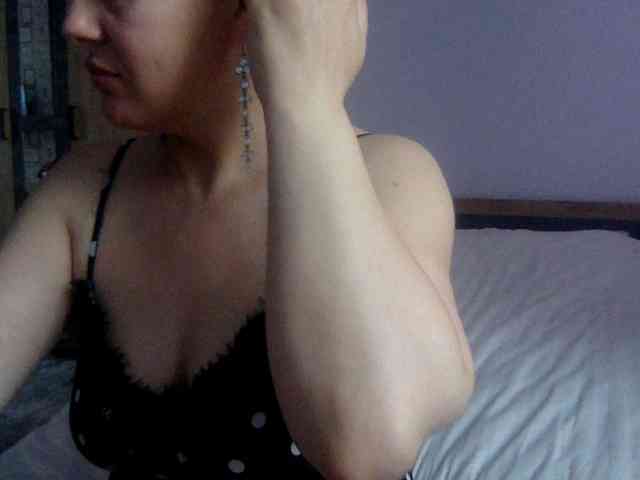 Anna86-2, live webcam girl, age 40, from Украина, streaming now, pijpbeurt, chatten